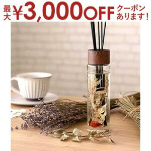 yő3,000~OFFN[|LI10PT2{z180ml [hfBt[U[ hCt[t [ht KX{g | [hfBt[U[ [h fBt[U[ A} A}ft[