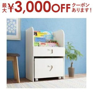 y9/30AXSiPT2{Iő3000~OFFN[|Lz G{bN ̎q | G{bN q LbY ̎q K[Y 킢  LbY[V[Y bN I [Ƌ 