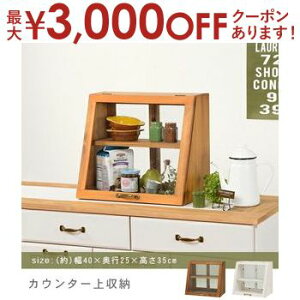 yő3000~OFFN[|LI9/20AXSiPT2{zJE^[KXP[X bJE^[[ V[P[X KXP[X fBXvCP[X I bN ؐ Lb` [ Jt
