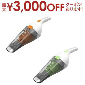 yő3,000~OFFN[|LIPT3{IubNtCf[zubNAhfbJ[ p`E_XgoX^[ WDC215 | Ɠd |@ nfBN[i[ O[ IW