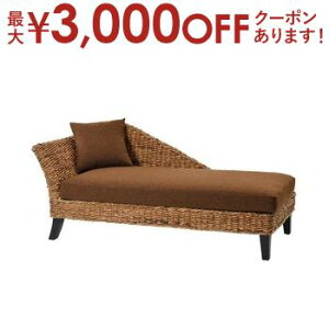 yő3,000~OFFN[|LIPT3{IX[p[SALEz oii[t ^ JE`\t@ 2l| | Ƌ CeA \t@ JE` fCxbh l| 2l rO AWA GXjb