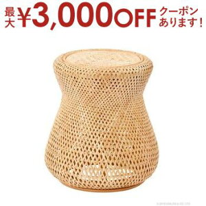 yő3,000~OFFN[|LIPT3{IubNtCf[z ^ Xc[ 1l| | Xc[ |  `FA ֎q ىƋ ^ ؐ a AWA i` _ Wp