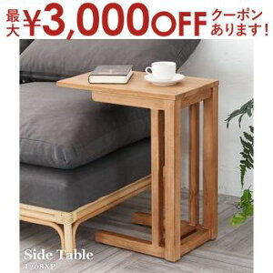 yő3,000~OFFN[|LIPT2{IԌz `[N TChe[u | TChe[u  iCge[u xbhTChe[u ԕr t[X^h  `[NC ؐ J
