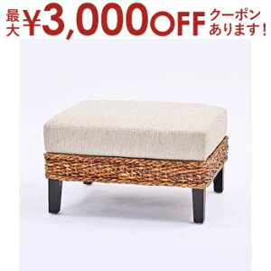 yő3,000~OFFN[|LIPT2{IԌz oii[t Ibg} | Ƌ CeA CX ֎q `FA Xc[ Ibg} rO nCA AWA GXjbN 썑 o