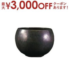 【最大3000円OFFクーポン※お買い物マラソン】送料無料 ガーデンポット | ガーデン用品 インテリアグリーン 花器 プランター 暮らし 彩り おしゃれ カフェ風 グリーン インテリア 観葉植物 鉢 鉢植え