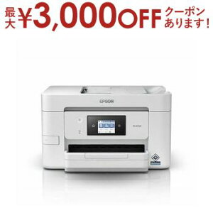 yX[p[Z[Iő3,000~N[|LIXSiP2{IzGv\ EPSON A4J[CNWFbg@ vg Rs[ XL t@bNX rWlXCNWFbg PX-M730F | PXM730F 