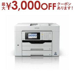 yX[p[Z[Iő3,000~N[|LIXSiP2{Iz Gv\ EPSON A3J[CNWFbg@ vg Rs[ XL t@bNX rWlXCNWFbg PX-M6011