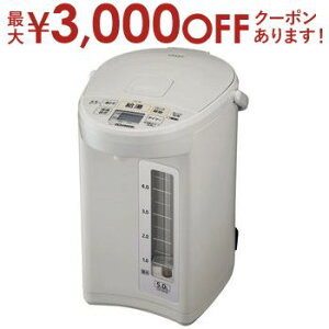 yX[p[Z[Iő3,000~N[|LIXSiP2{Iz ۈ d|bg CD-SE50 | ۈ ZOJIRUSHI CD-SE50-WG d|bg e5.0L e5L 985WXs[hƂ  