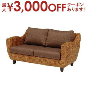 y9/25AXSiPT2{Iő3000~OFFN[|Lz l| \t@ I|t EH[^[qVX | \t@ \t@[ Sofa l|\t@ l| 2l| ӂ| 2P r