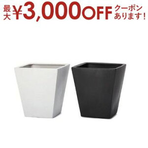 yő3,000~OFFN[|LIPT3{IubNtCf[zJo[ 10 | Aؔ  O[|bg K[f ϗt|bg   v x mNJ[vcMUO u