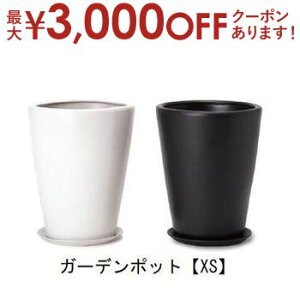 yő3,000~OFFN[|LI15 PT2{IzK[f|bg XS 󂯎Mt | Aؔ  O[|bg K[f ϗt|bg   v x mNJ[vcMUO 