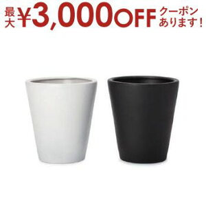 yő3,000~OFFN[|LI10PT2{zJo[ 10p | Aؔ  O[|bg K[f ϗt|bg   v x mNJ[vcMUO uR[W