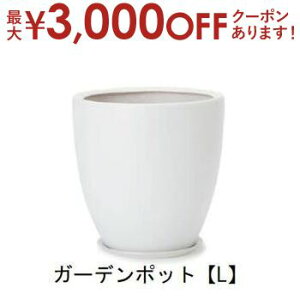 yő3,000~OFFN[|LIPT3{IX[p[SALEzK[f|bg L 󂯎Mt | Aؔ  O[|bg K[f ϗt|bg   v x mNJ[vcMU