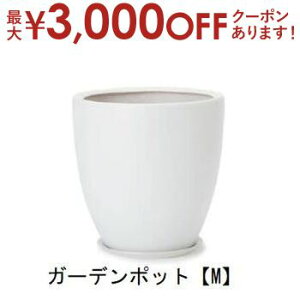 yő3,000~OFFN[|LI30 PT2{IzK[f|bg M 󂯎Mt | Aؔ  O[|bg K[f ϗt|bg   v x mNJ[vcMUO 