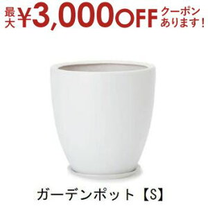 yő3,000~OFFN[|LIPT3{IX[p[SALEzK[f|bg S 󂯎Mt | Aؔ  O[|bg K[f ϗt|bg   v x mNJ[vcMU