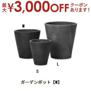 yő3,000~OFFN[|LI5 PT2{IzK[f|bg M | K[f  |bg nF̔ZW ubN BꂽfUC N ݂P nhCh ElvcMUO u