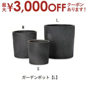 yő3,000~OFFN[|LI5 PT2{IzK[f|bg L | K[f  |bg nF̔ZW ubN BꂽfUC N ݂P nhCh ElvcMUO u