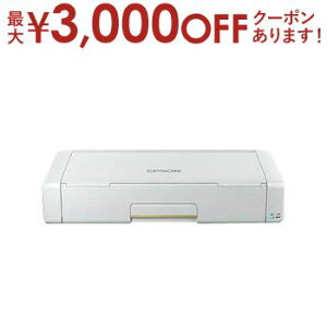 yő3,000~OFFN[|LI30 PT2{Iz Gv\ oCCNWFbgv^[ PX-S06 | PXS06 A4J[oC LANEWi-FiΉ obe[ ubN zCg lC 