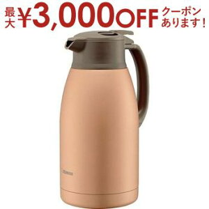 yő3,000~OFFN[|LI5 PT2{Iz ۈ XeXnh|bg SH-HC19 | SHHC19 1.9L }bgJbp[ o[ {̊ېOK ꃉNN ۉ ۗ lC 