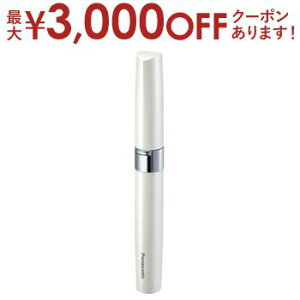 yX[p[Z[Iő3,000~N[|LIXSiP2{Izpi\jbN lCX^C[ ES-WC20 | ESWC20  Ô lCX^C[  ÔPAA^b`g lC RpNg 킢