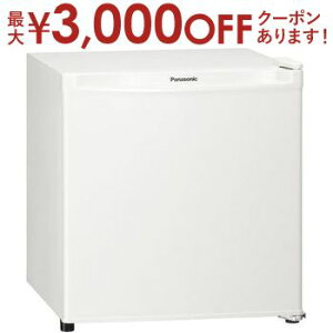 yő3000~OFFN[|LI9/20AXSiPT2{z pi\jbN ^① NR-A50D | NRA50D 1hA^① 45LEEJ ItzCg ȃGl É Vv