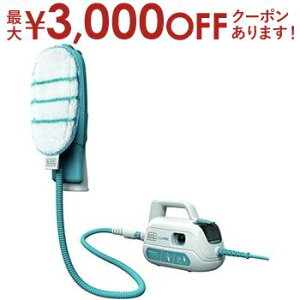 yő3,000~OFFN[|LIPT3{IubNtCf[z ubNAhfbJ[ nfBX`[N[i[ FSH10SM | FSH10SM SteaMitt X`[~bg |  ~bg^Cv }CN