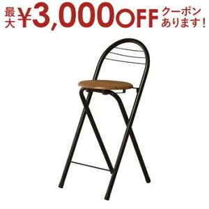 yő3,000~OFFN[|LIPT3{IubNtCf[z JE^[`FA | JE^[`FA `FA VvfUC  킢 rO R[fBl[g