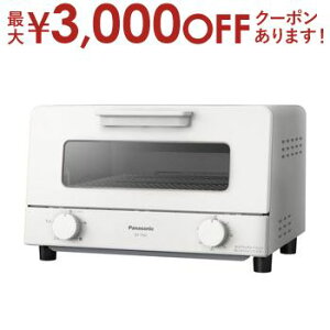 y9/30AXSiPT2{Iő3000~OFFN[|Lz pi\jbN I[ug[X^[ NT-T501 | NTT501 I[ug[X^[ O[ zCg Panasonic 4ĂΉ 30^C}[ Η