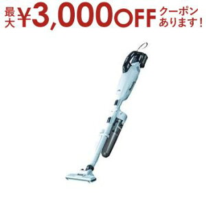 yő3,000~OFFN[|LI15 PT2{Iz }L^ XeBbNN[i[ CL001GRDC | CL001GRDC I[u Xm[zCg XeBbNN[i[