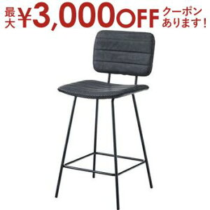 yő3,000~OFFN[|LIPT3{IubNtCf[z nC`FA | `FA JE^[`FA nC`FA VvfUC g kfUC JtF