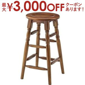 yő3,000~OFFN[|LIPT3{IubNtCf[z I[onCXc[ | I[oXc[ Xc[ CX RpNg  fBXvC zCg uE