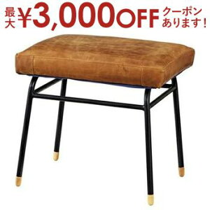 yő3,000~OFFN[|LIPT3{IubNtCf[z Xc[ | Xc[ CX VvfUC k g Be[W  JtF