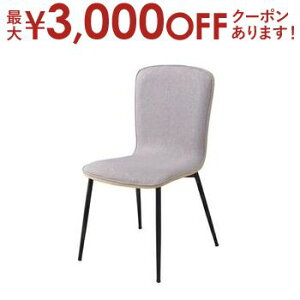 yő3,000~OFFN[|LIPT3{IX[p[SALEz _CjO`FA | _CjO`FA `FA ֎q CX _CjO H VvfUC VvJ[