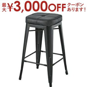 yő3,000~OFFN[|LIPT3{IubNtCf[z nCXc[ | Xc[ CX ֎q | Be[W g JtF  킢