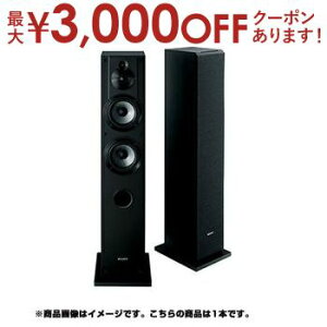 yő3,000~OFFN[|LI1 PT2{Iz \j[ Xs[J[ SS-CS3 1{̂ | SSCS3 3EFC Xs[J[VXe 1{ I[fBIp[c OXs[J[