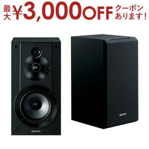 yő3,000~OFFN[|LI15 PT2{Iz \j[ Xs[J[ SS-CS5 | SSCS5 nC]Ή 3EFC ubNVFtXs[J[ 2