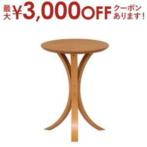 yő3,000~OFFN[|LIPT3{IubNtCf[z TChe[u | TChe[u N[ clair i` TChe[u ؐ ؐe[u xbhTCh iCge[u