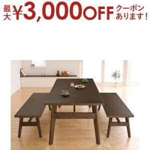 yő3,000~OFFN[|LI30 PT2{Iz_CjO3_ZbgA^Cv e[u+x`2r | _CjOe[uZbg 4l| 4l VR ؐ 160 k  _CjO 傫  