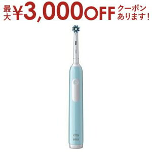 yő3,000~OFFN[|LIPT3{IubNtCf[zuE duV D3055133CB | uE BRAUN duV PRO1 JrA ] AC100V-110V ʔ uE BRAUN D3055133CB