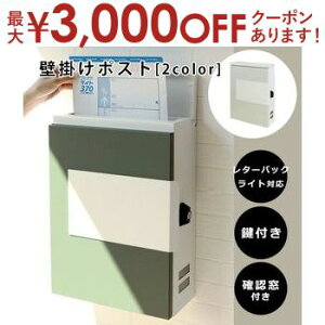 yő3,000~OFFN[|LI10PT2{zǊ||Xg | |Xg Xփ|Xg Ǖt  A4TCYΉ X`[ x[VbNJ[ t Ǌ| X֎ ˌ Vz zCg O[