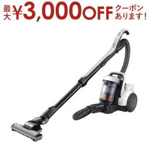 yő3,000~OFFN[|LI1 PT2{Iz TCNN[i[ CV-SV90K | HITACHI