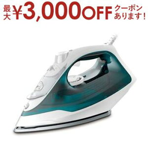 yő3000~OFFN[|LI}\zeBt@[ X`[AC FV2889J0 | T-fal AC