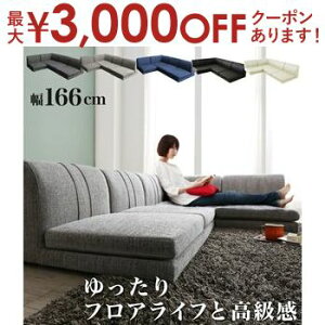 yő3,000~OFFN[|LIPT2{IԌztA\t@ | \t@ [\t@  gݍ킹낢  tACt Vv i [X^C