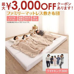 yő3,000~OFFN[|LI30 PT2{Izt@~[}bgX~zc ChK300 12cm | Ƒ t@~[ }bgX ~zc ChLOTCY