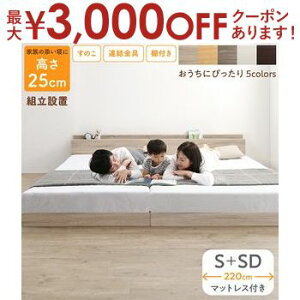 yő3,000~OFFN[|LIPT3{IubNtCf[zxbh [^Cv tAxbh [xbh VOxbh Z~_uxbh A ̂ VR xbht[ t@~[xb