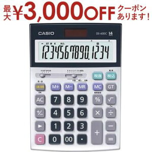 yő3,000~OFFN[|LI15 PT2{IzJVI d DS-40DC | CASIO d
