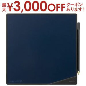 yő3,000~OFFN[|LIPT3{IubNtCf[z LOW uM[{[h BB-15 | bb-15N