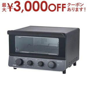 yő3,000~OFFN[|LIPT3{IubNtCf[zeXR ቷRxNVI[u TSF61A-H | TESCOM