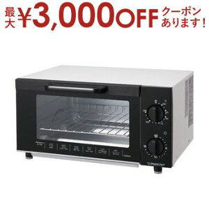 yő3,000~OFFN[|LIPT2{IԌzArebNX g[X^[ AT120Abitelax