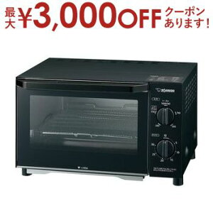 yő3,000~OFFN[|LI30 PT2{Izۈ I[ug[X^[ EQ-AH22 | ZOJIRUSHI g[X^[